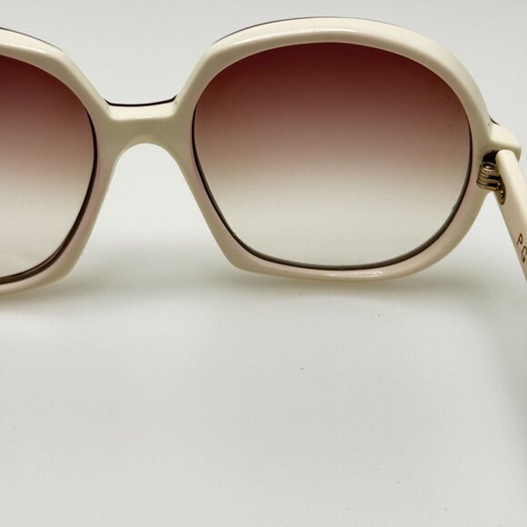 American Optical Sunglasses AO Daystar PG178 T Cofic - Picture 8 of 9